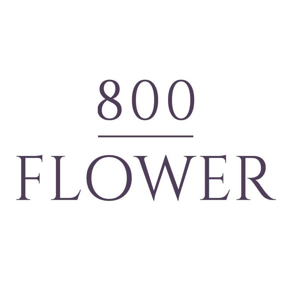 800Florals Review: Blooms That’ll Knock Your Socks Off (and Make Someone Smile!)