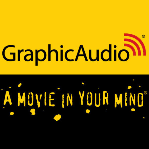 GraphicAudio.net Review: Audiobooks So Good, They Feel Like a Blockbuster in Your Ears