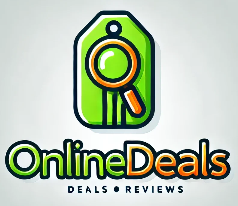 Onlinedeals