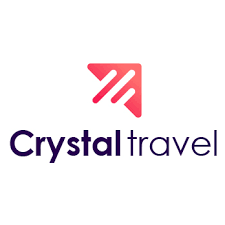 Crystal Travel Review: Your Passport to Affordable Adventures!