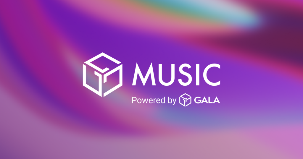 Music.Gala.com Review: Where Music and NFTs Collide in Perfect Harmony