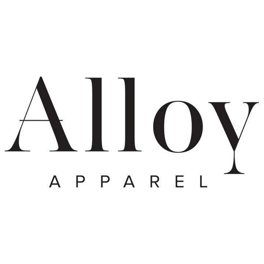 Alloy Apparel Review: Tall Fashion That Stands Above the Rest (Literally!