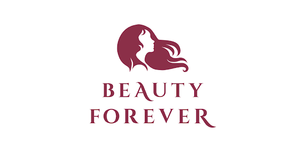 Beauty Forever Review: Hair So Good, You’ll Want to Name It