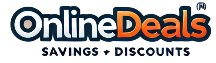 Onlinedeals